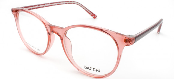 ОП DACCHI 37596 C3