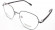 ОМ BOSS CLUB 80014 C2 ОМ BOSS CLUB 80014 C2