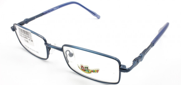 ОМД HAPPY 4136 C035 ОМД HAPPY 4136 C035