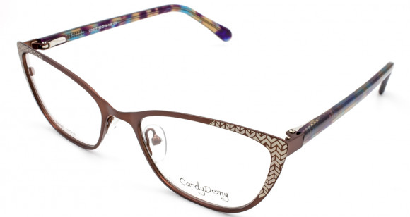 ОМ CARDYDONY 027 C3