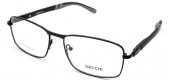 ОМ DACCHI 32648 C1 ОМ DACCHI 32648 C1