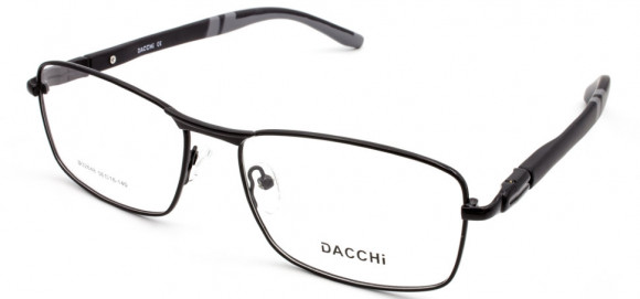 ОМ DACCHI 32648 C1