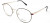 ОМ DACCHI 32907 C1