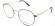 ОМ DACCHI 32907 C1 ОМ DACCHI 32907 C1