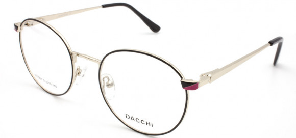 ОМ DACCHI 32907 C1 ОМ DACCHI 32907 C1