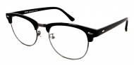 ОК CHIMAY 6082 C10 ОК CHIMAY 6082 C10
