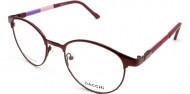 ОМ DACCHI 33157 C7 ОМ DACCHI 33157 C7