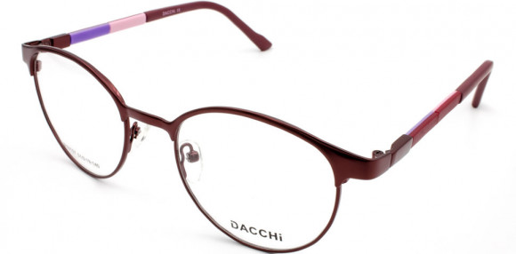 ОМ DACCHI 33157 C7