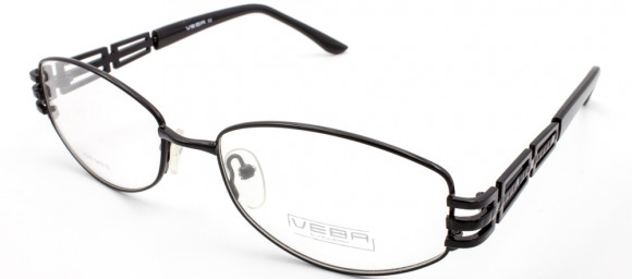 ОМ VEBA 048 C2 ОМ VEBA 048 C2
