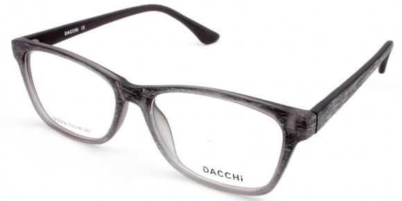 ОП DACCHI 35014 C15 ОП DACCHI 35014 C15