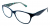 ОП DACCHI 35096 C11