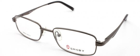 ОМД SMOBY   032 C2