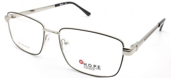 ОМ HOPE 6704 C2 ОМ HOPE 6704 C2