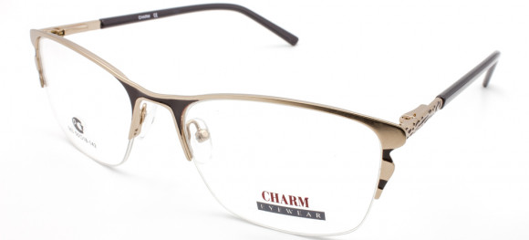 ОМ CHARM 563 C3 ОМ CHARM 563 C3