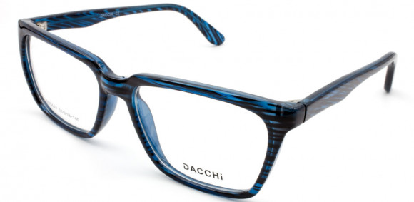 ОП DACCHI 35447 C2