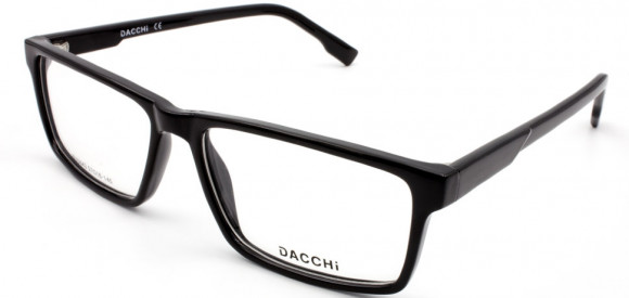ОП DACCHI 35643 C1
