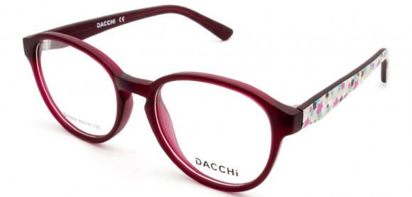 ОП DACCHI 35828 C4 ОП DACCHI 35828 C4