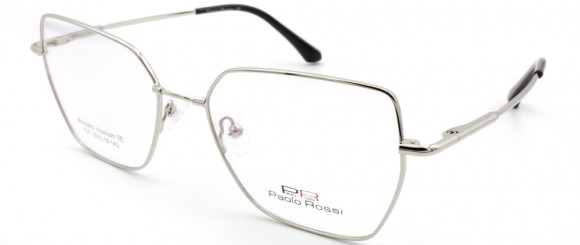 ОМ PAOLO ROSSI TITANIUM 751 C4