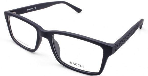 ОП DACCHI 37255 C3 ОП DACCHI 37255 C3