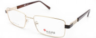 ОМ HOPE 6675 C1 ОМ HOPE 6675 C1