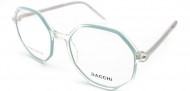 ОП DACCHI 37382 C5