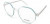 ОП DACCHI 37382 C5