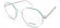 ОП DACCHI 37382 C5 ОП DACCHI 37382 C5