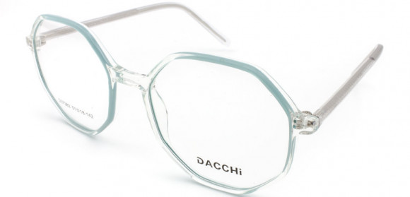 ОП DACCHI 37382 C5 ОП DACCHI 37382 C5