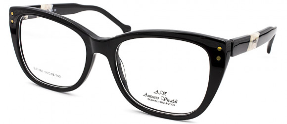 ОП  ANTONIO VIVALDI 1160 C1