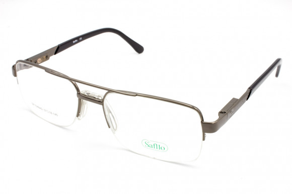 ОМ SAFLLO 1048AD C12 ОМ SAFLLO 1048AD C12