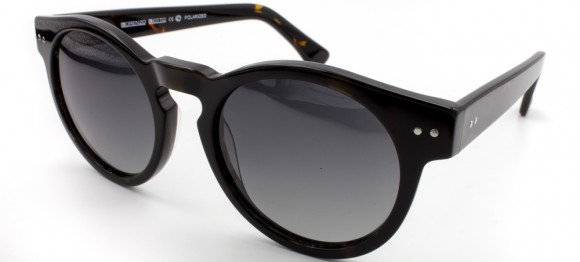 С/З LORENZO LOTTO 93174 C2