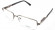 ОМ SAFLLO 6775A C8 ОМ SAFLLO 6775A C8
