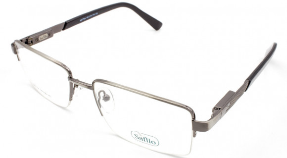 ОМ SAFLLO 6775A C8 ОМ SAFLLO 6775A C8