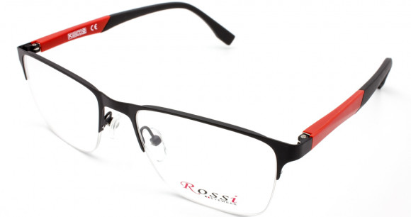 ОМ ROSSI 07-43 C1A-1