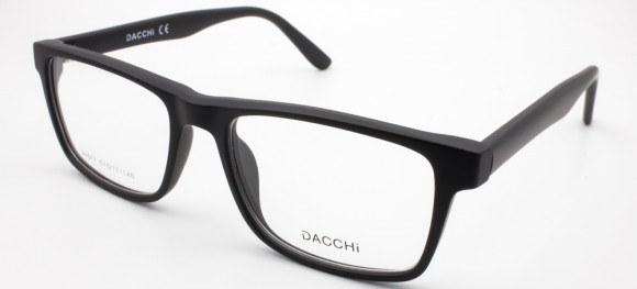 ОП DACCHI 34077 C1 ОП DACCHI 34077 C1