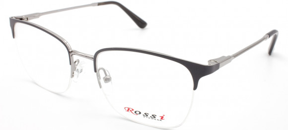 ОМ ROSSI 8300 C2 ОМ ROSSI 8300 C2