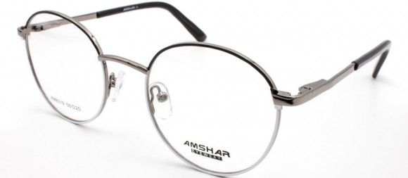 ОМ AMSHAR 8319AM C6
