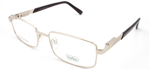 ОМ SAFLLO 8033 C2