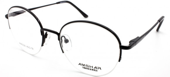 ОМ AMSHAR 8228 C6 ОМ AMSHAR 8228 C6