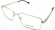 ОМ ROSSI 8554 C1 ОМ ROSSI 8554 C1