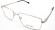 ОМ ROSSI 8554 C1 ОМ ROSSI 8554 C1