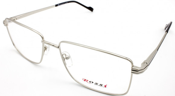 ОМ ROSSI 8554 C1 ОМ ROSSI 8554 C1