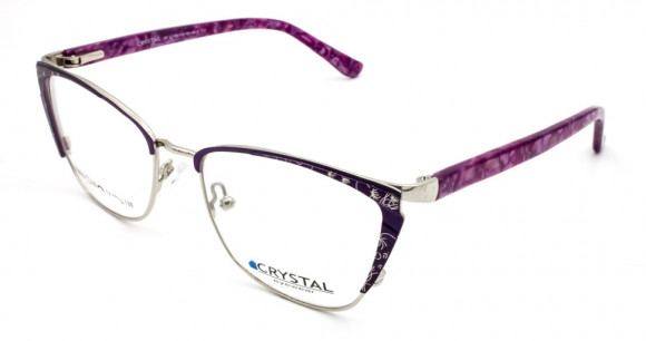 ОМ CRYSTAL 18815 C2 ОМ CRYSTAL 18815 C2