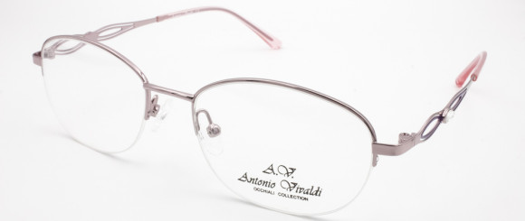 ОМ  ANTONIO VIVALDI 4619 C3