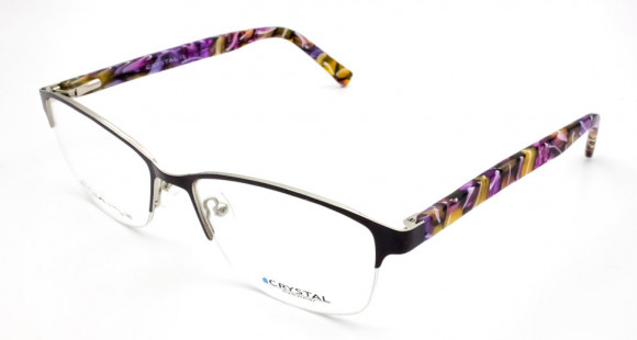 ОМ CRYSTAL 9617 C3