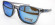 С/З CHEYSLER polarized  02207 C4