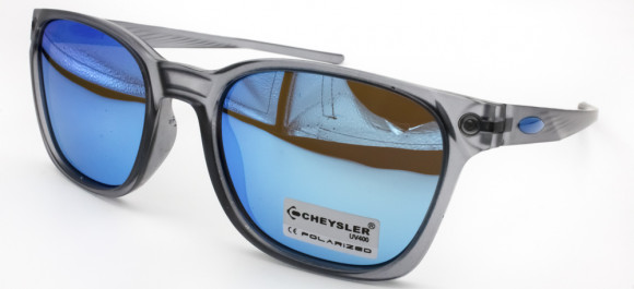 С/З CHEYSLER polarized  02207 C4