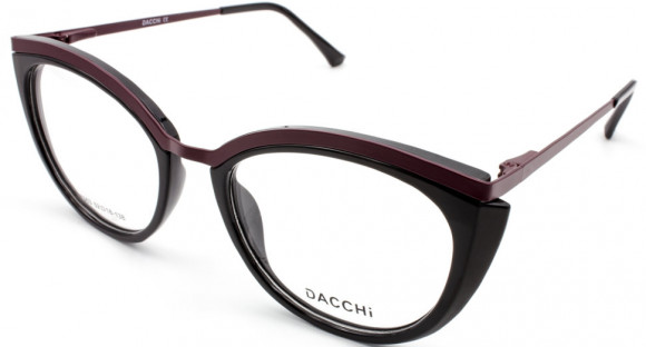 ОК DACCHI 37363 C1 ОК DACCHI 37363 C1