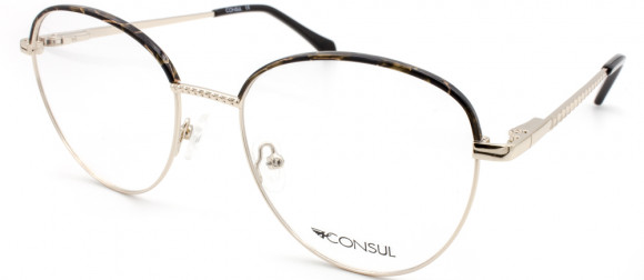ОМ CONSUL 7746 C1 ОМ CONSUL 7746 C1