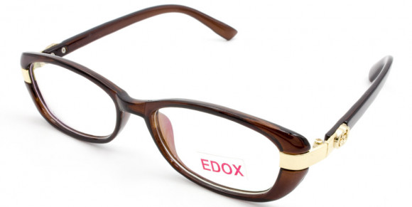 ОК EDOX 8301 C4 ОК EDOX 8301 C4